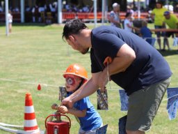 Kinderfest 2023